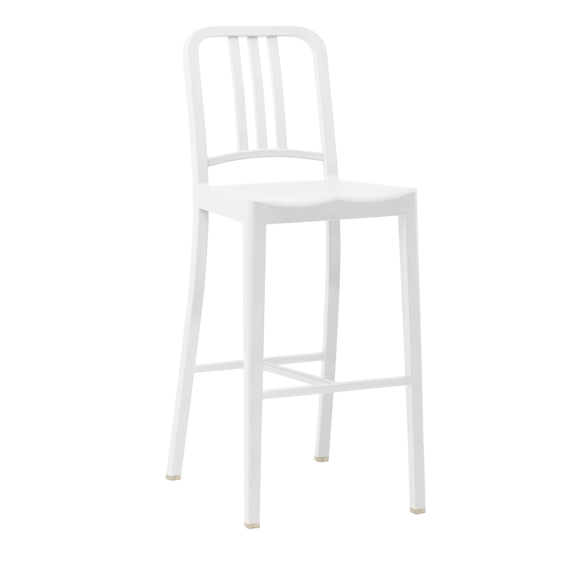 Navy® 111 Stool