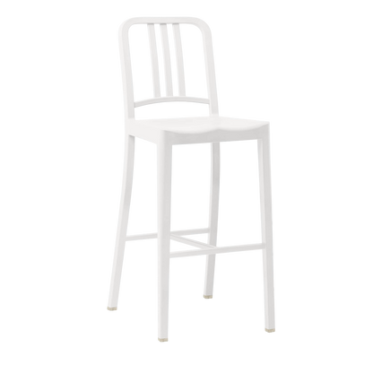 Navy® 111 Stool