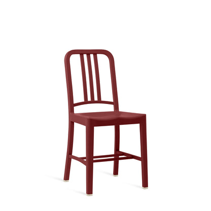 111 Navy® Chair