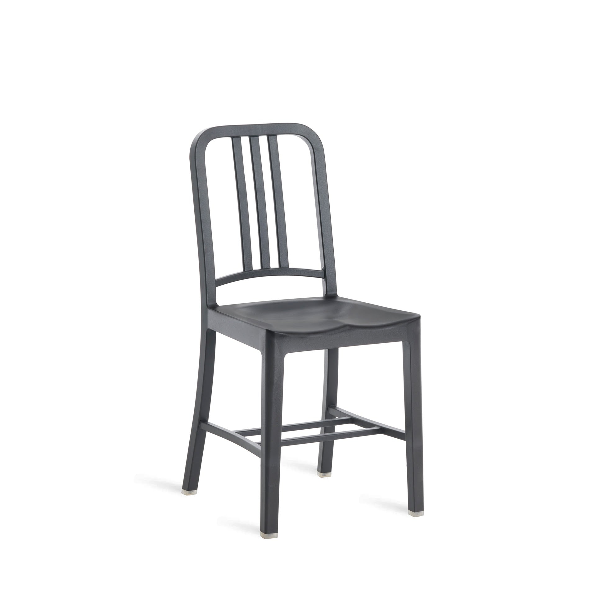 111 Navy® Chair