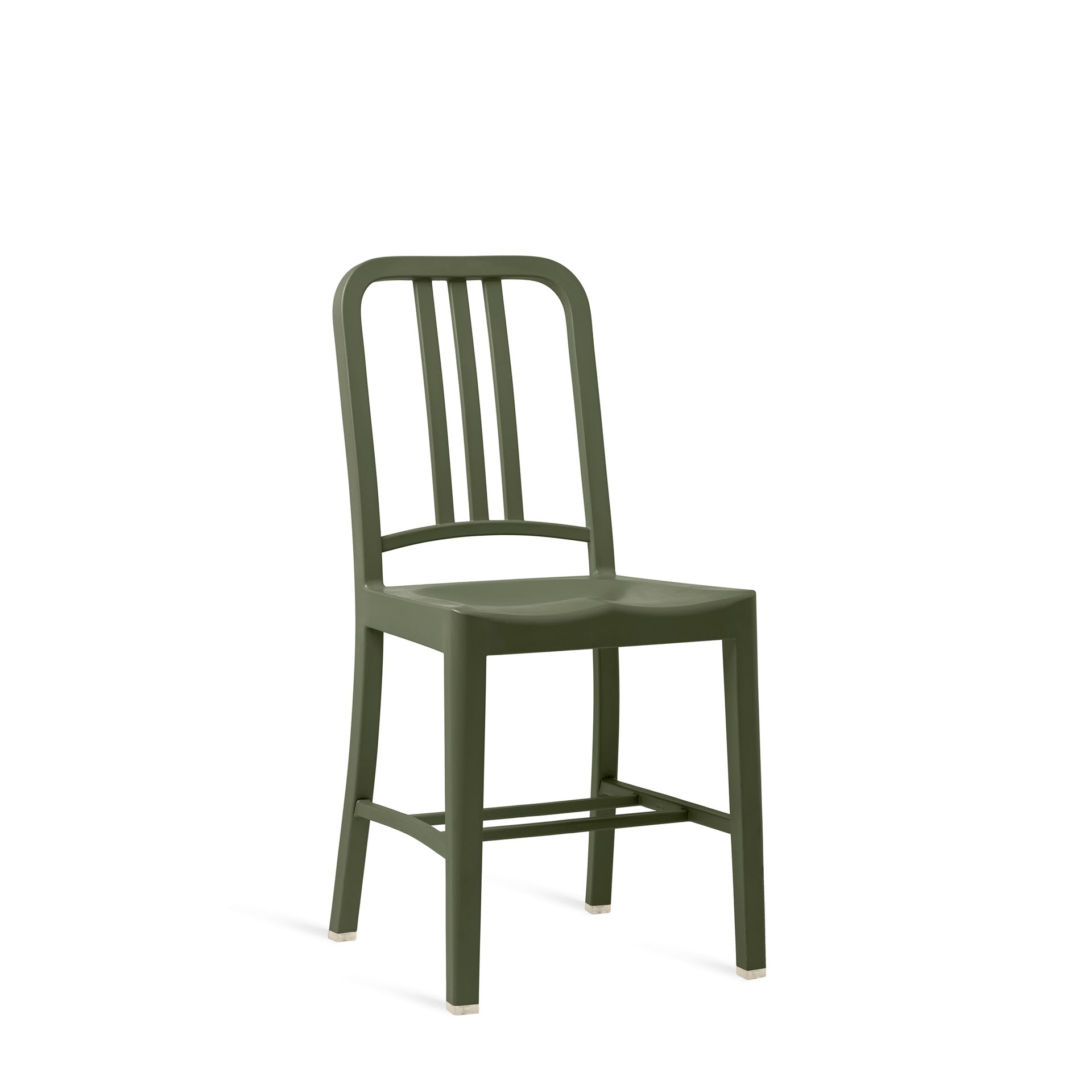 111 Navy® Chair