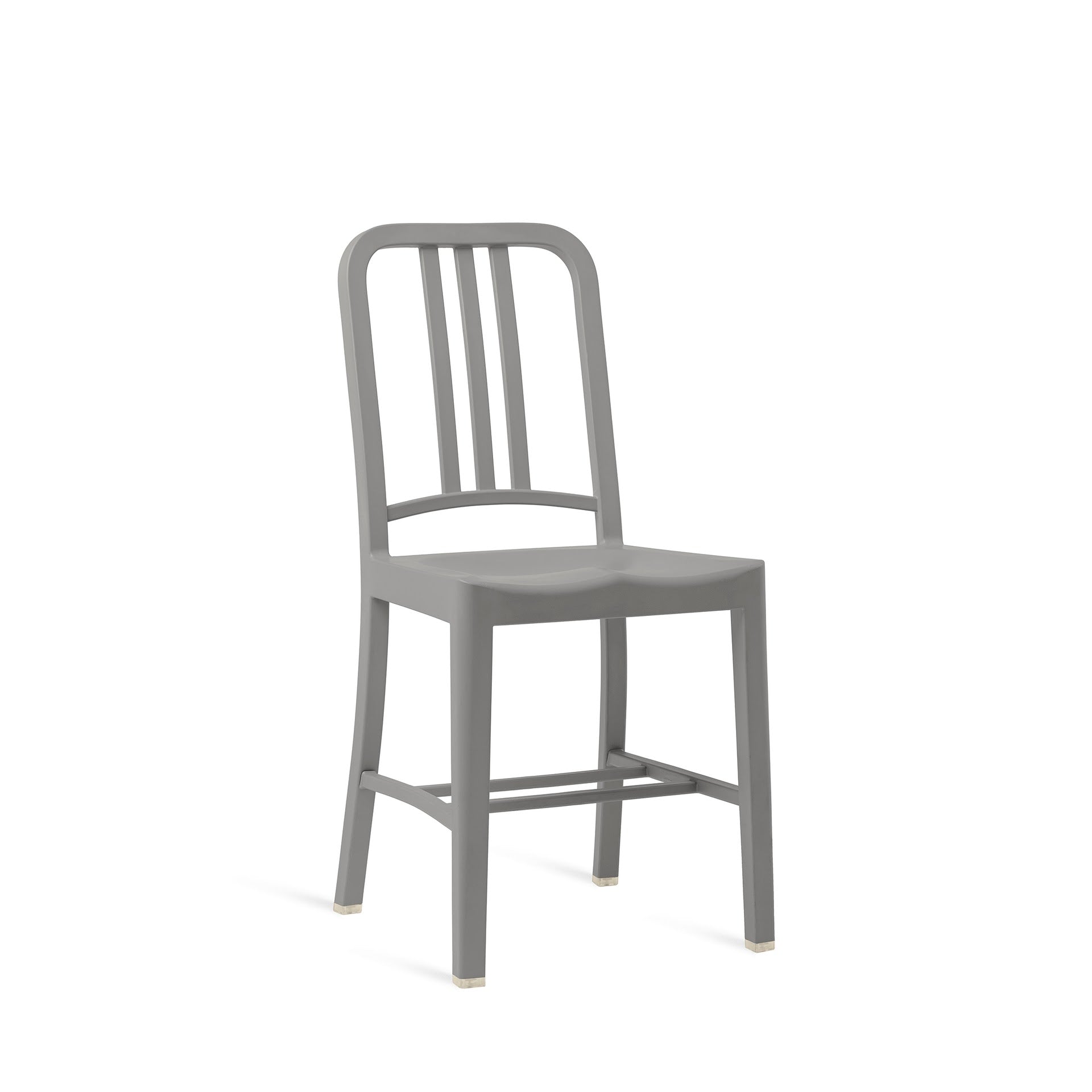 111 Navy® Chair