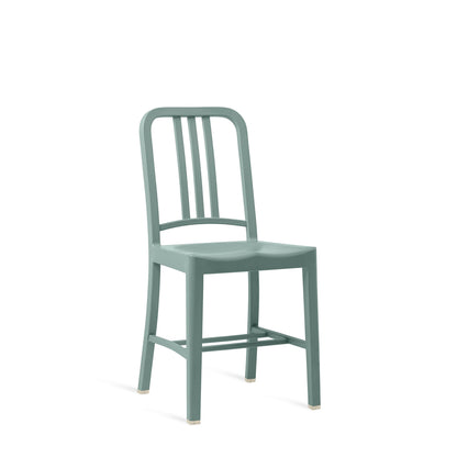 111 Navy® Chair