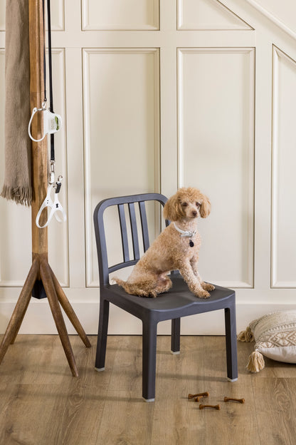 Navy® Chair - 111