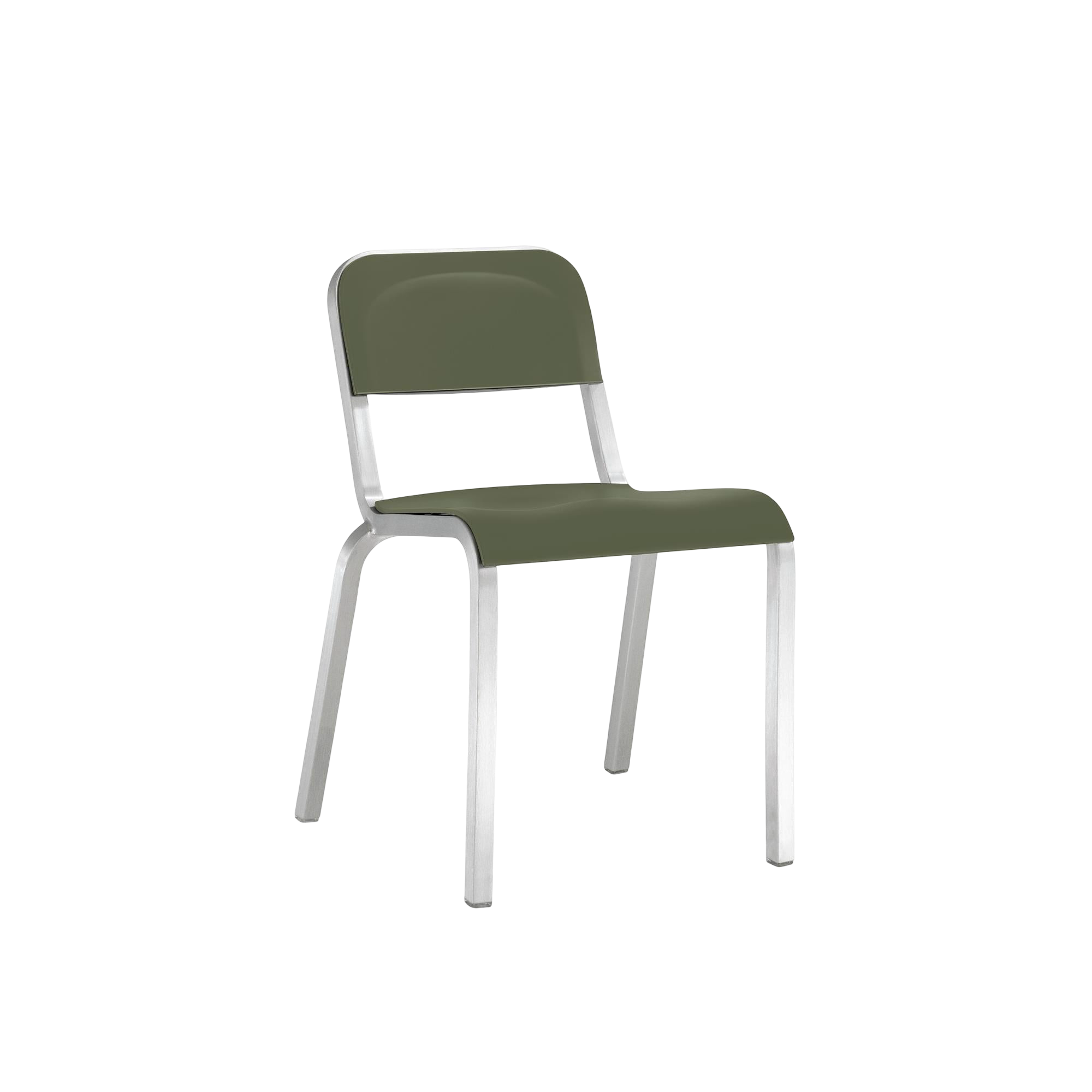 1951 Chair