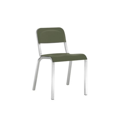 1951 Chair