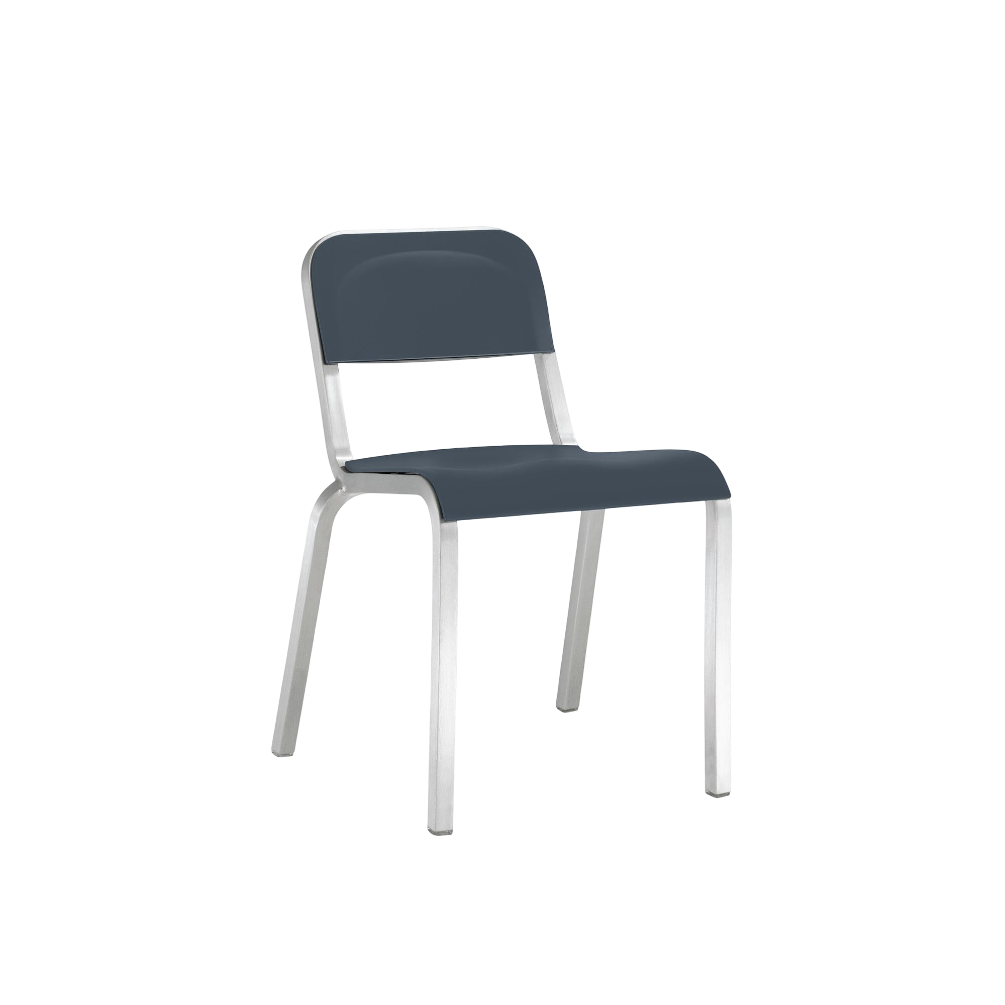 1951 Chair
