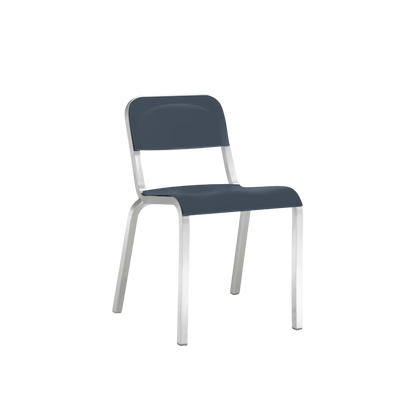 1951 Chair