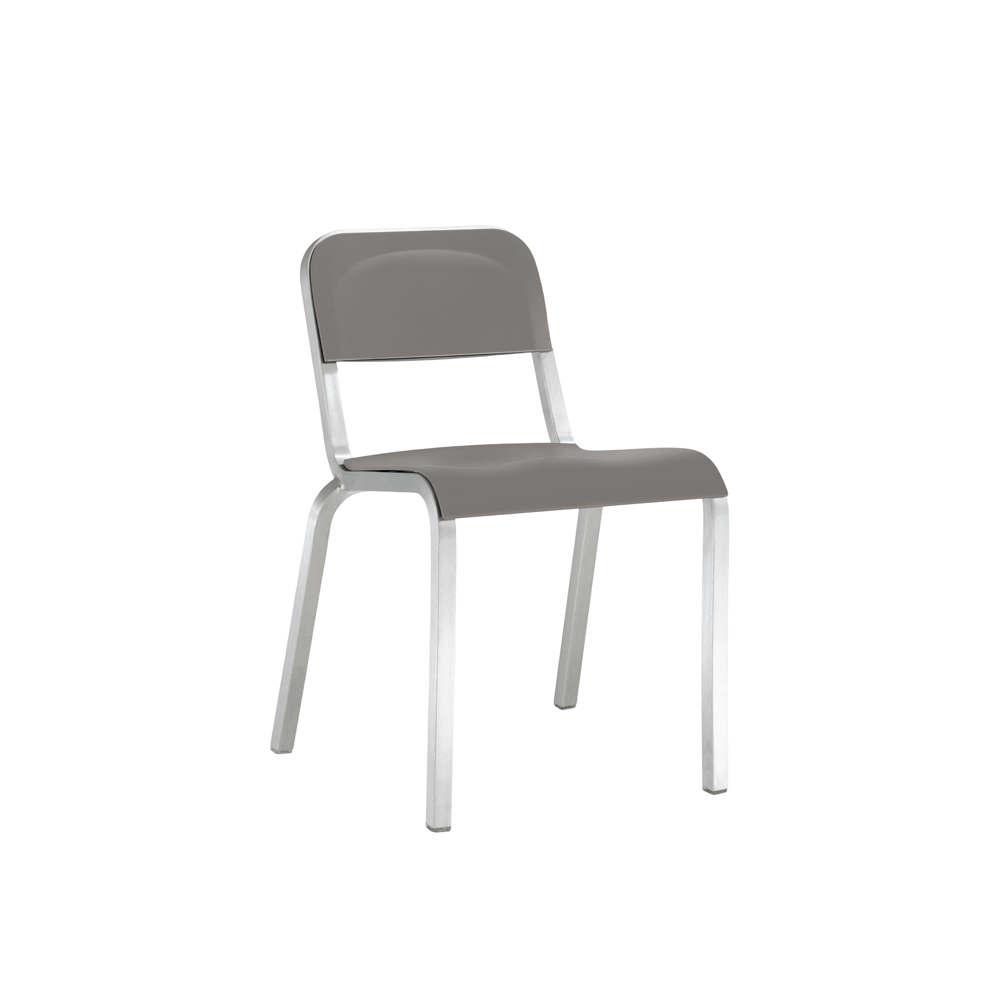 1951 Chair