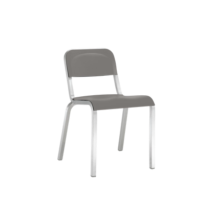 1951 Chair