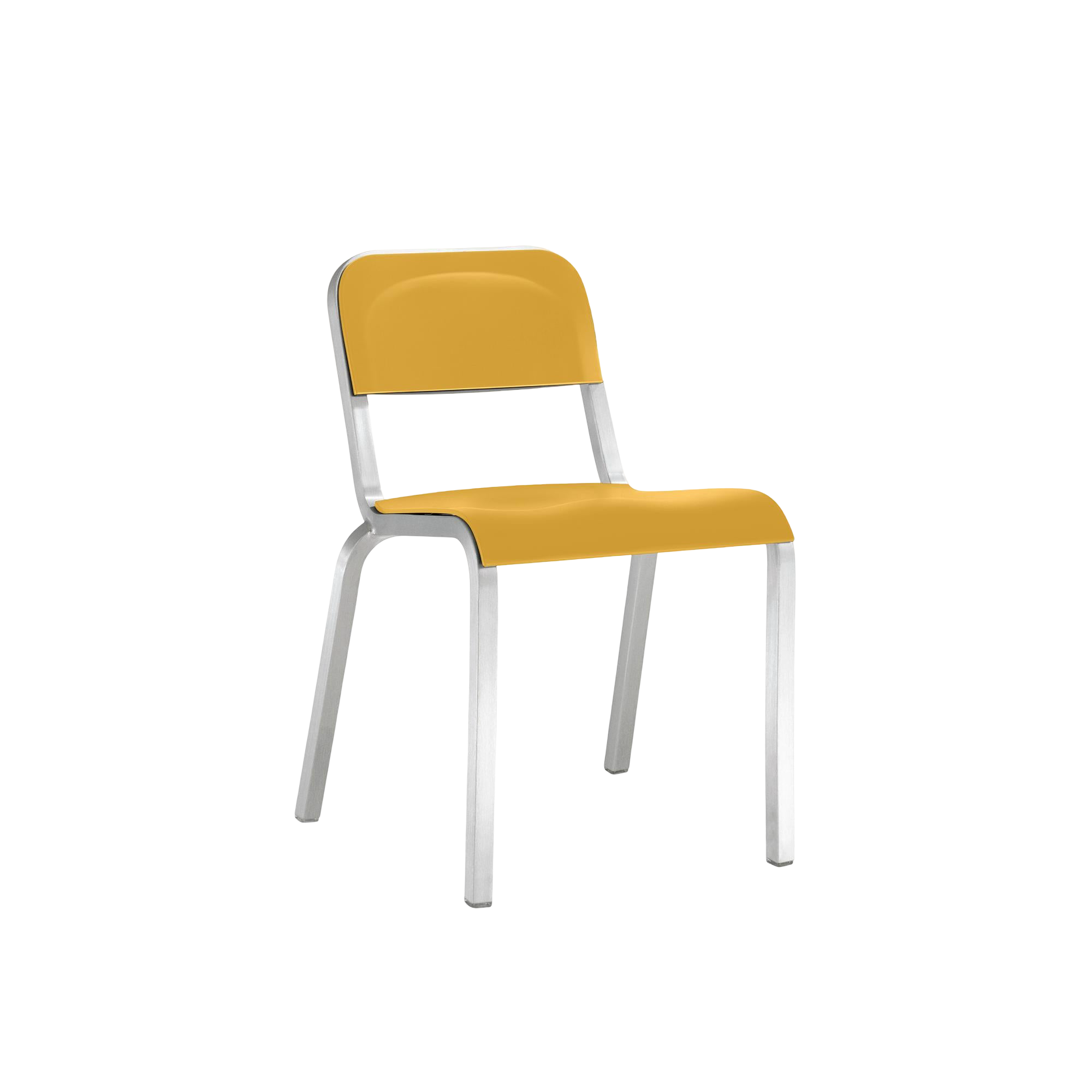 1951 Chair
