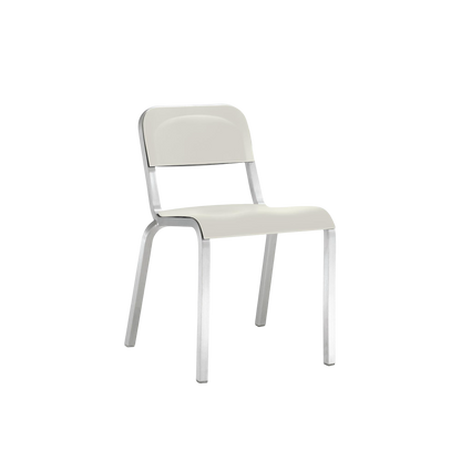 1951 Chair