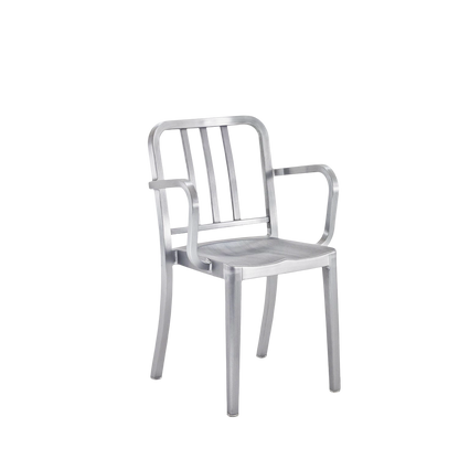 Heritage Armchair