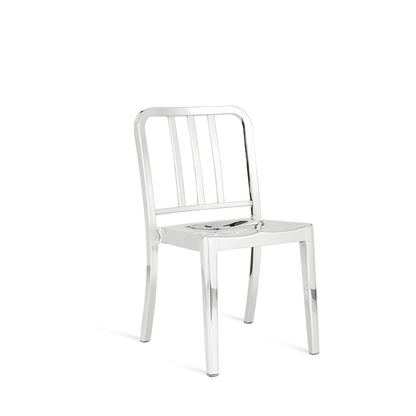 Heritage Stacking Chair by Philippe Starck