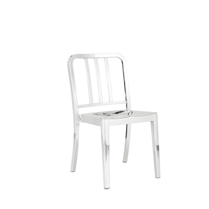 Heritage Chair