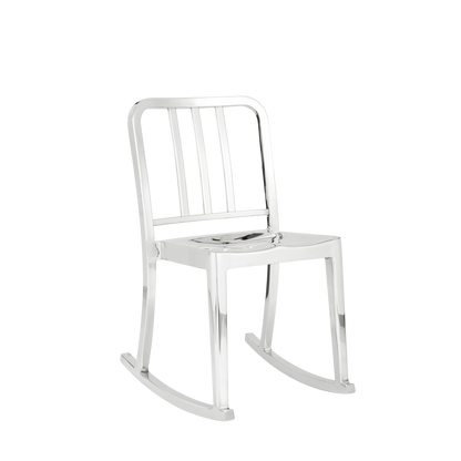 Heritage Rocking Chair