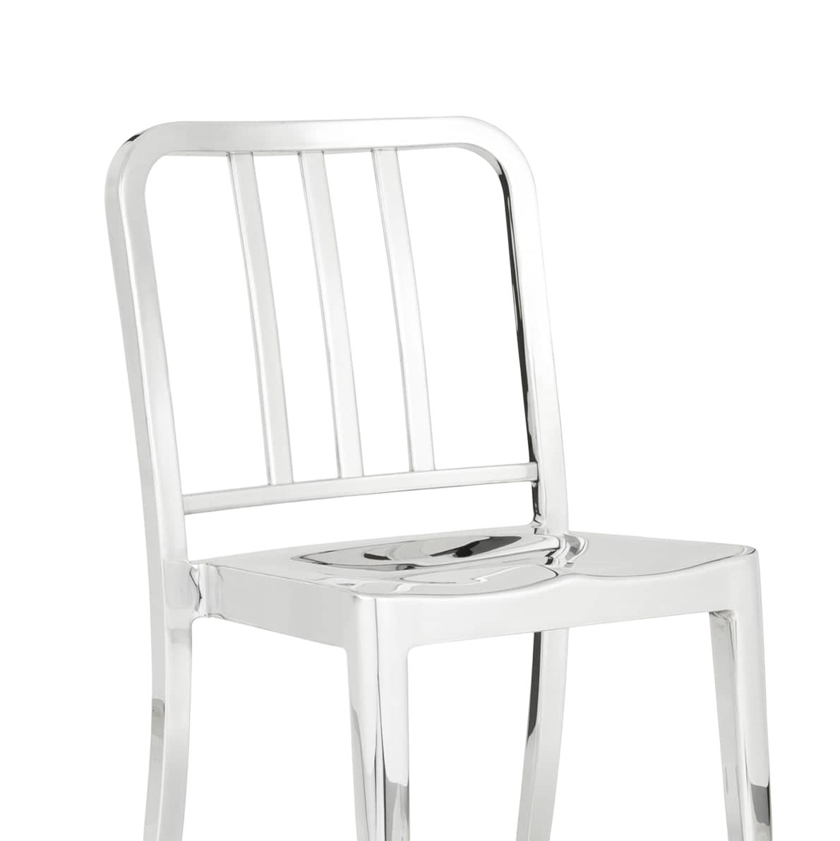 Heritage Chair