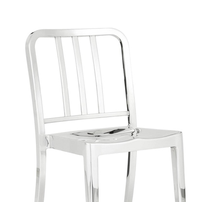 Heritage Chair