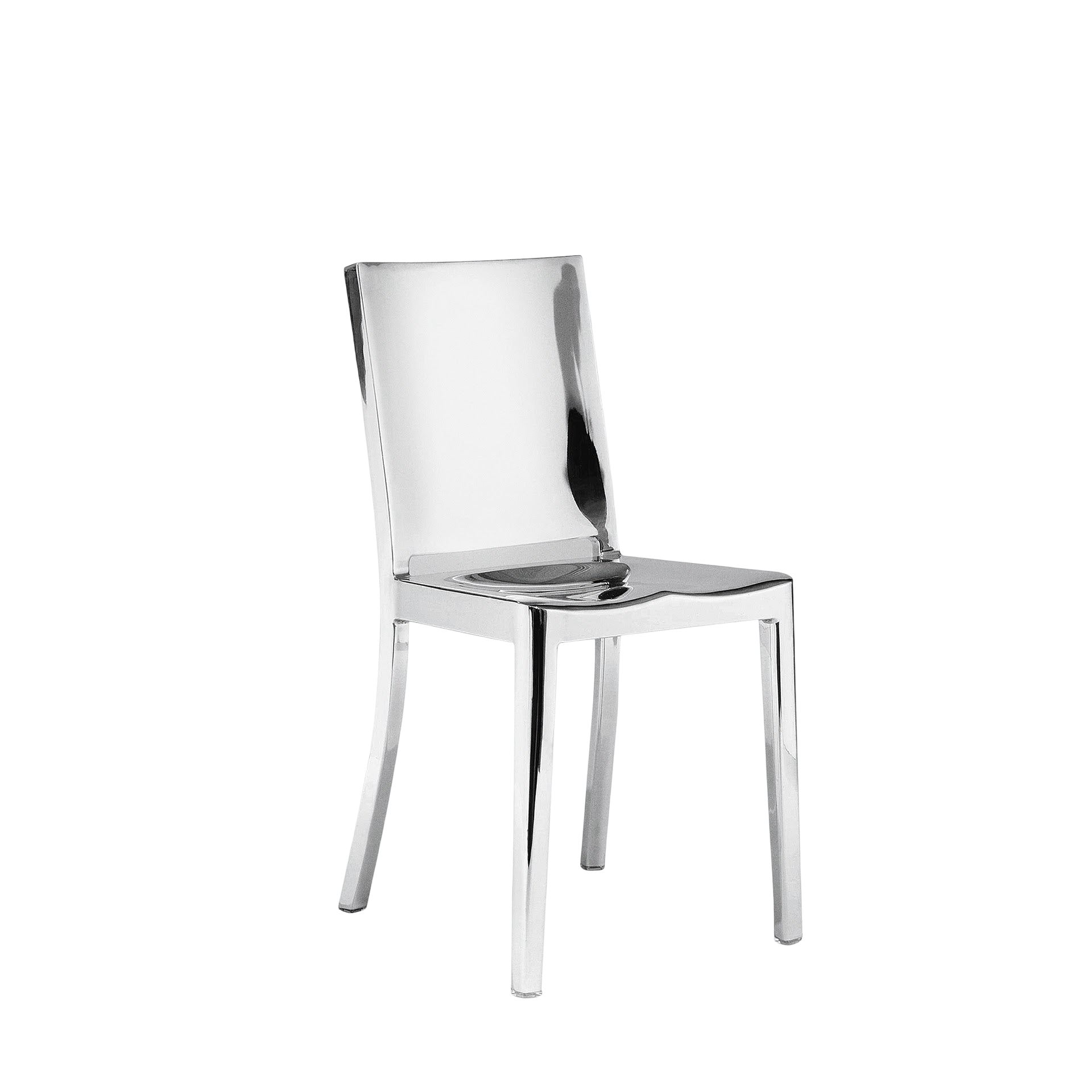Hudson chair