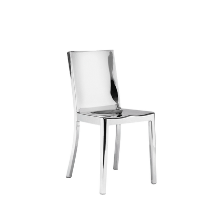 Hudson chair