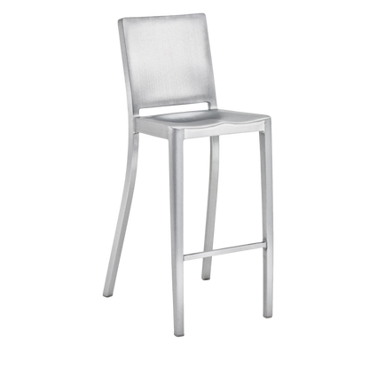 Hudson Stool