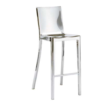 Hudson Stool