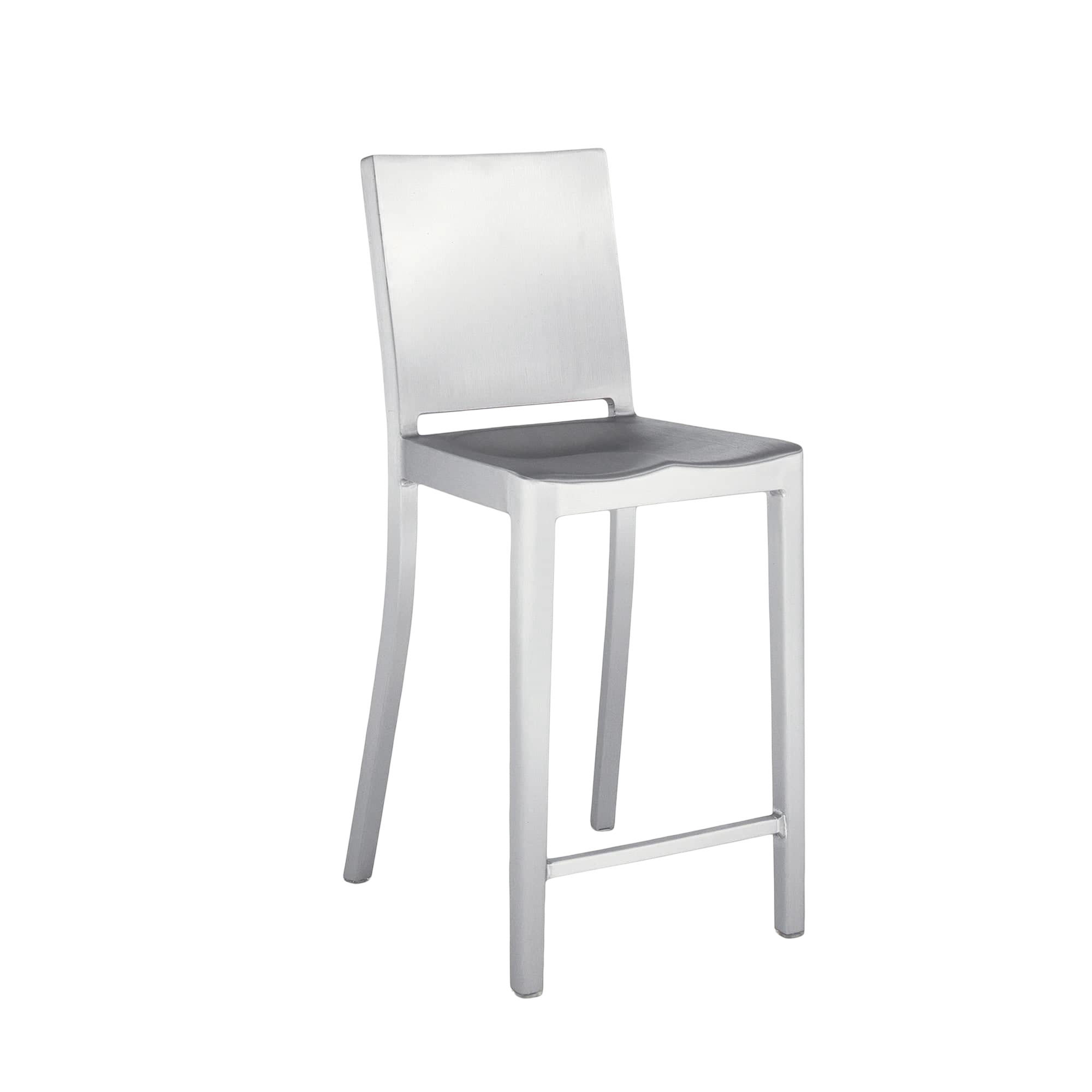 Hudson Stool
