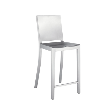 Hudson Stool