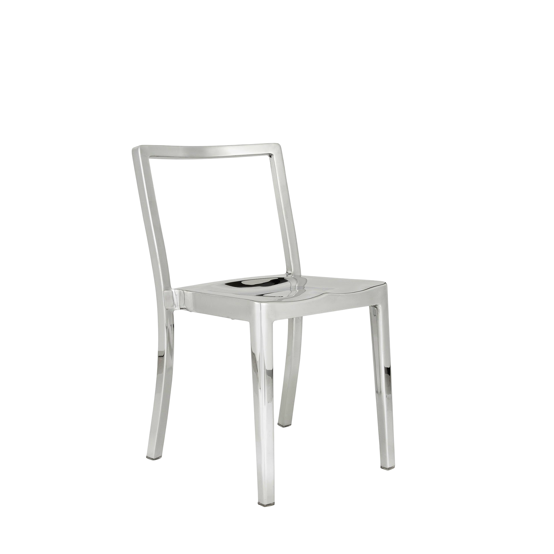 Icon chair