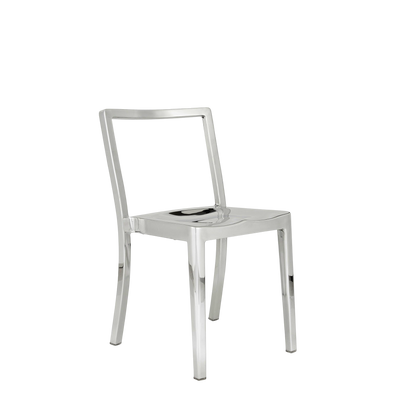 Icon chair