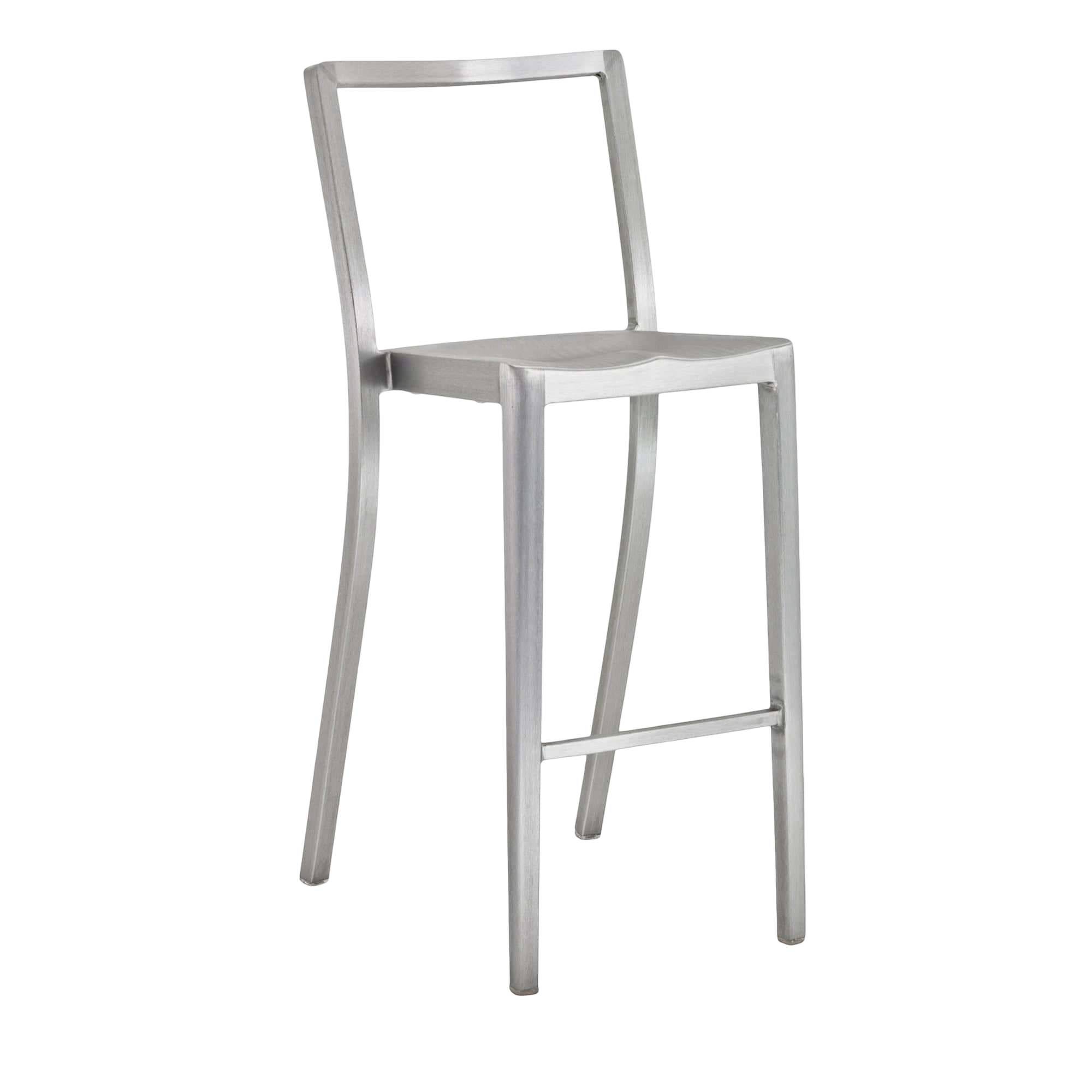 Icon Stool