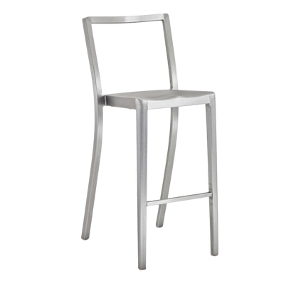 Icon Stool