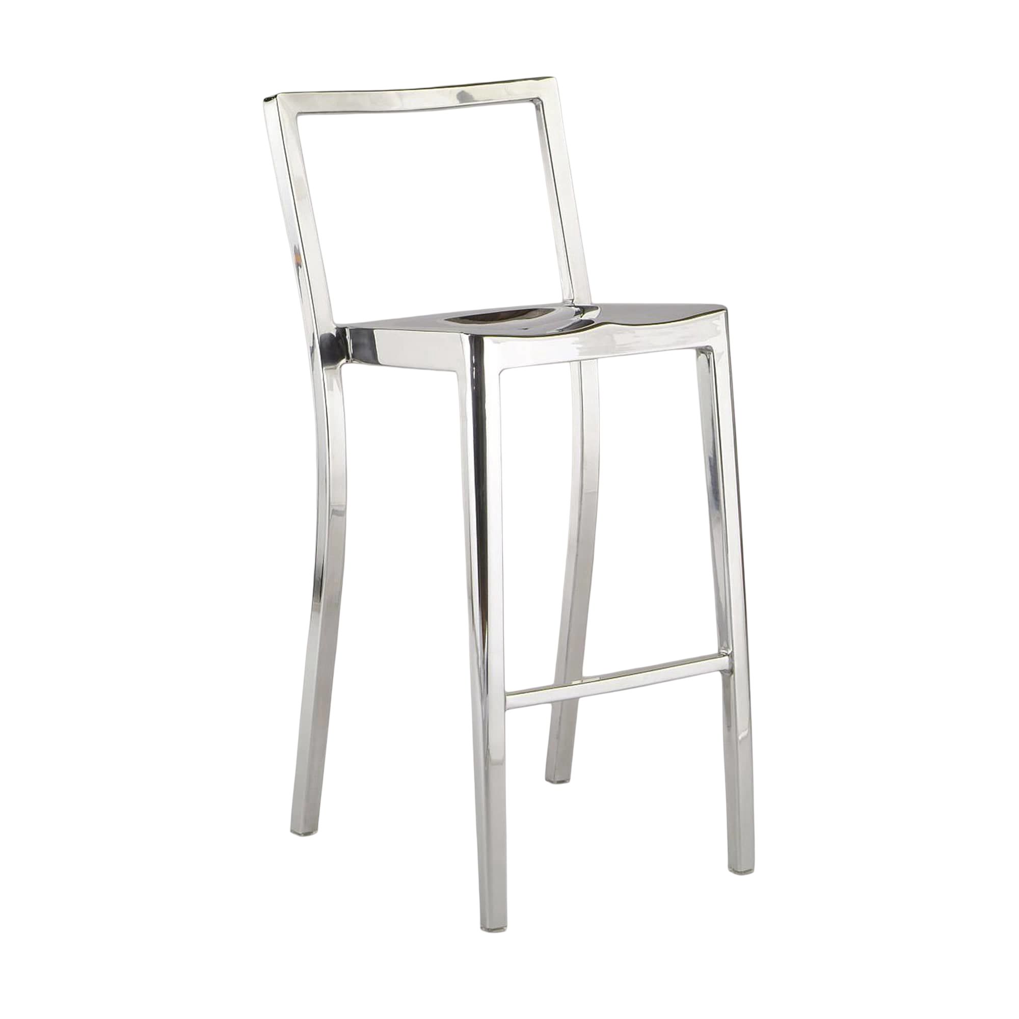 Icon Stool