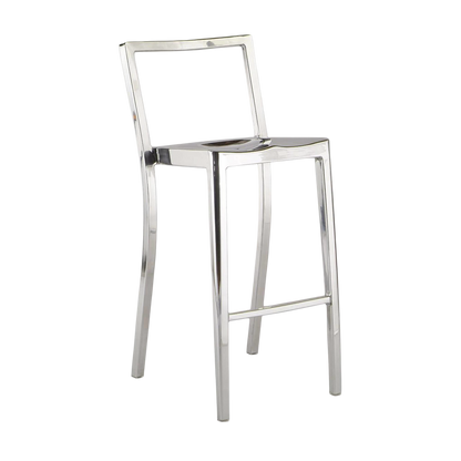 Icon Stool