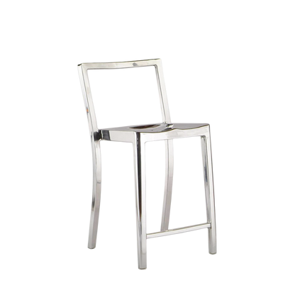Icon Stool