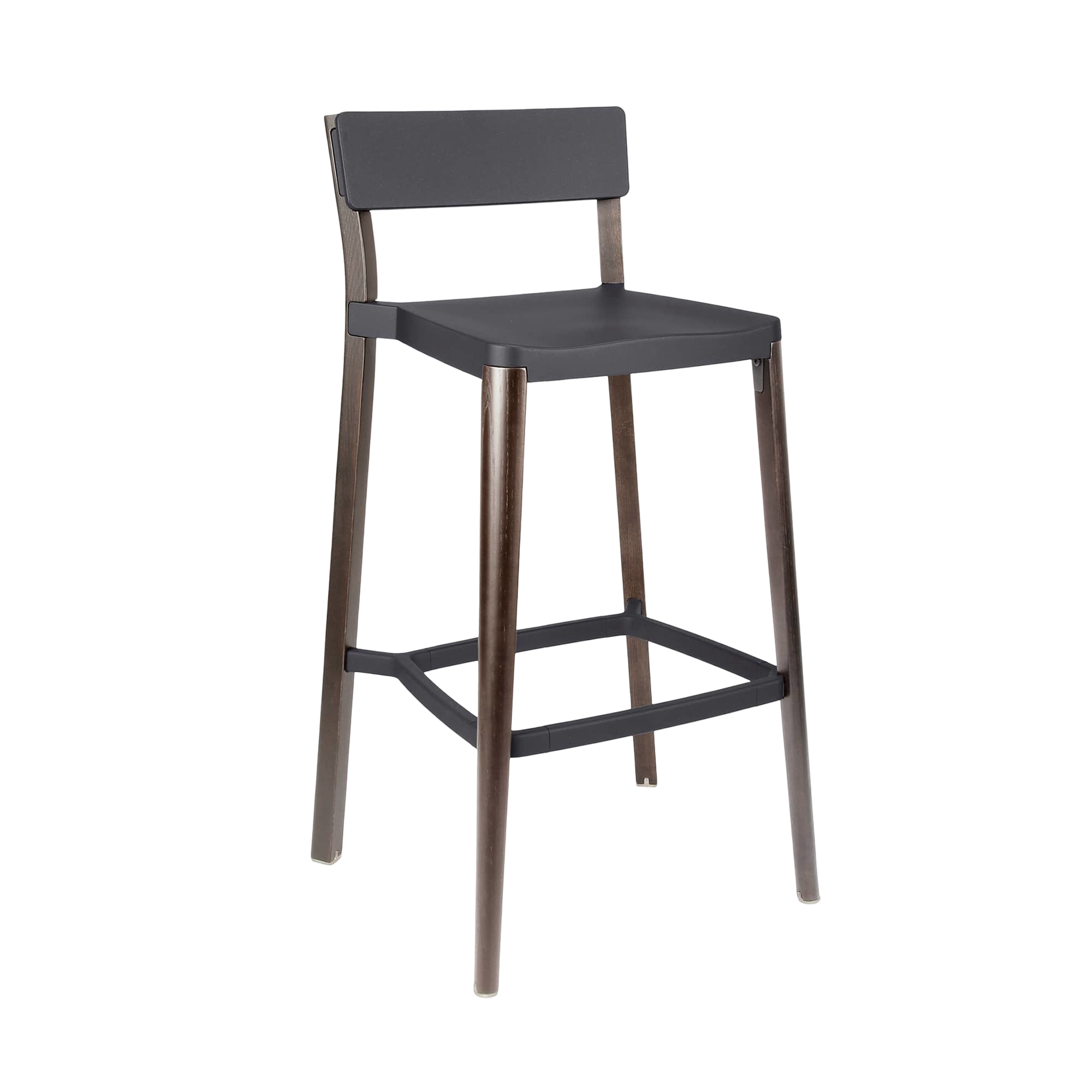 Lancaster Barstool