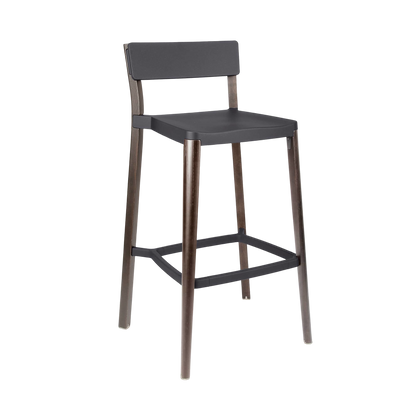 Lancaster Barstool