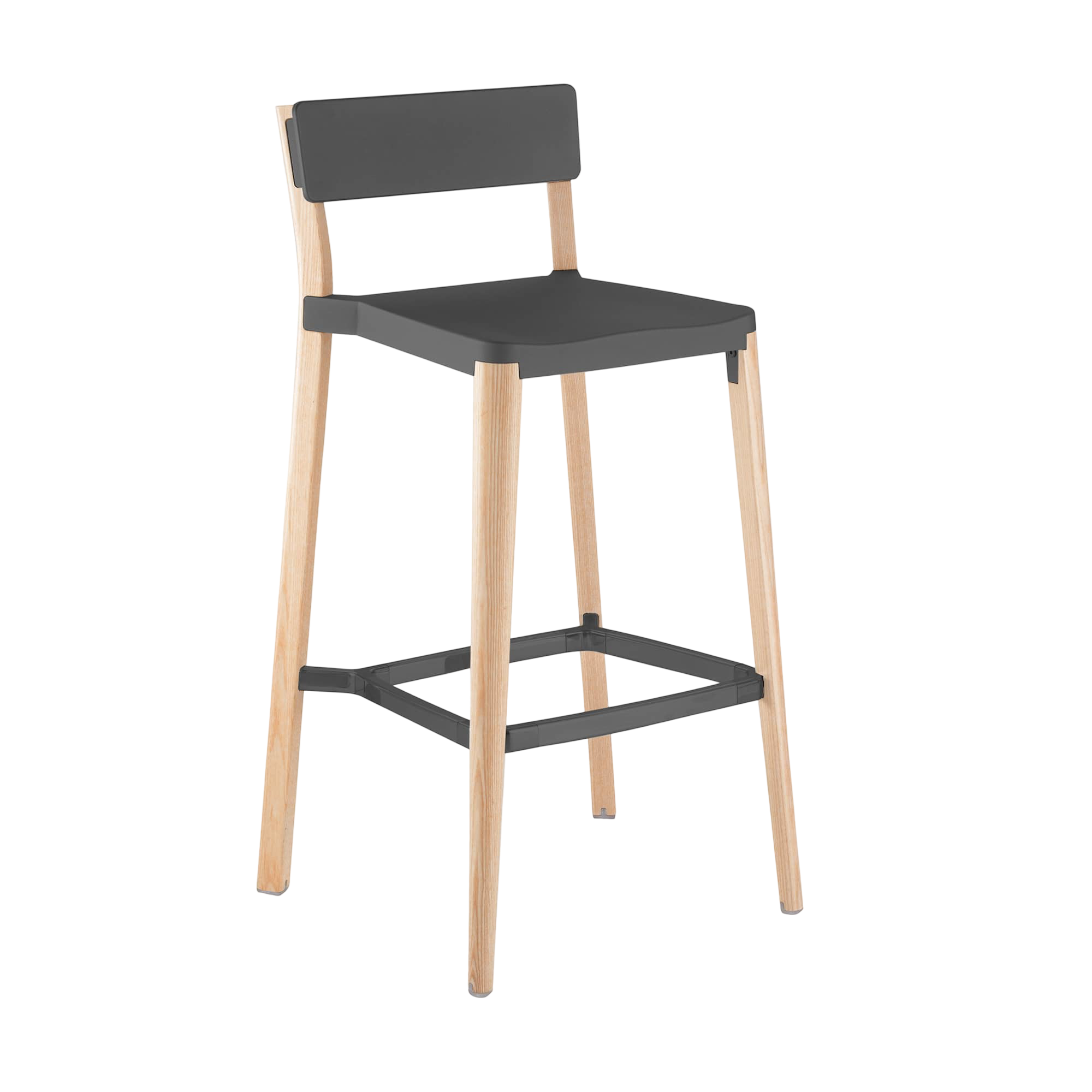 Lancaster Barstool