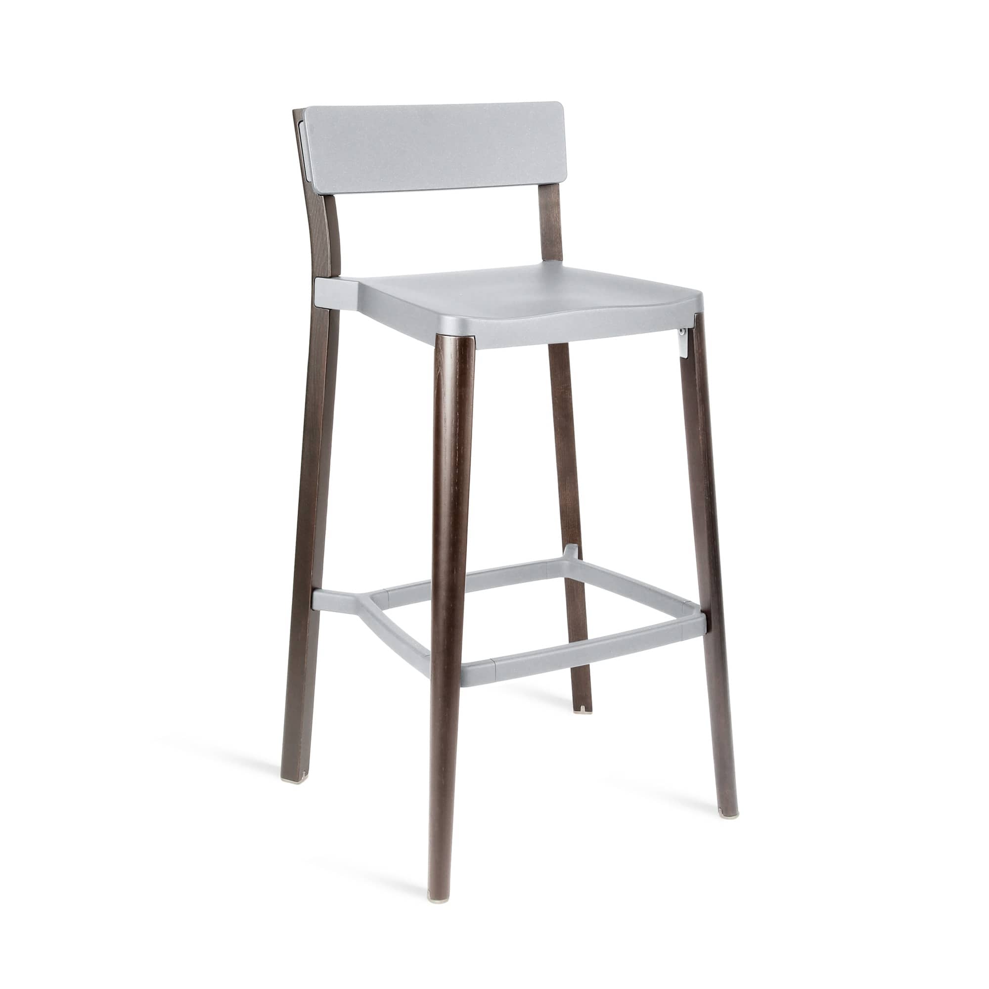 Lancaster Barstool by Michael Young