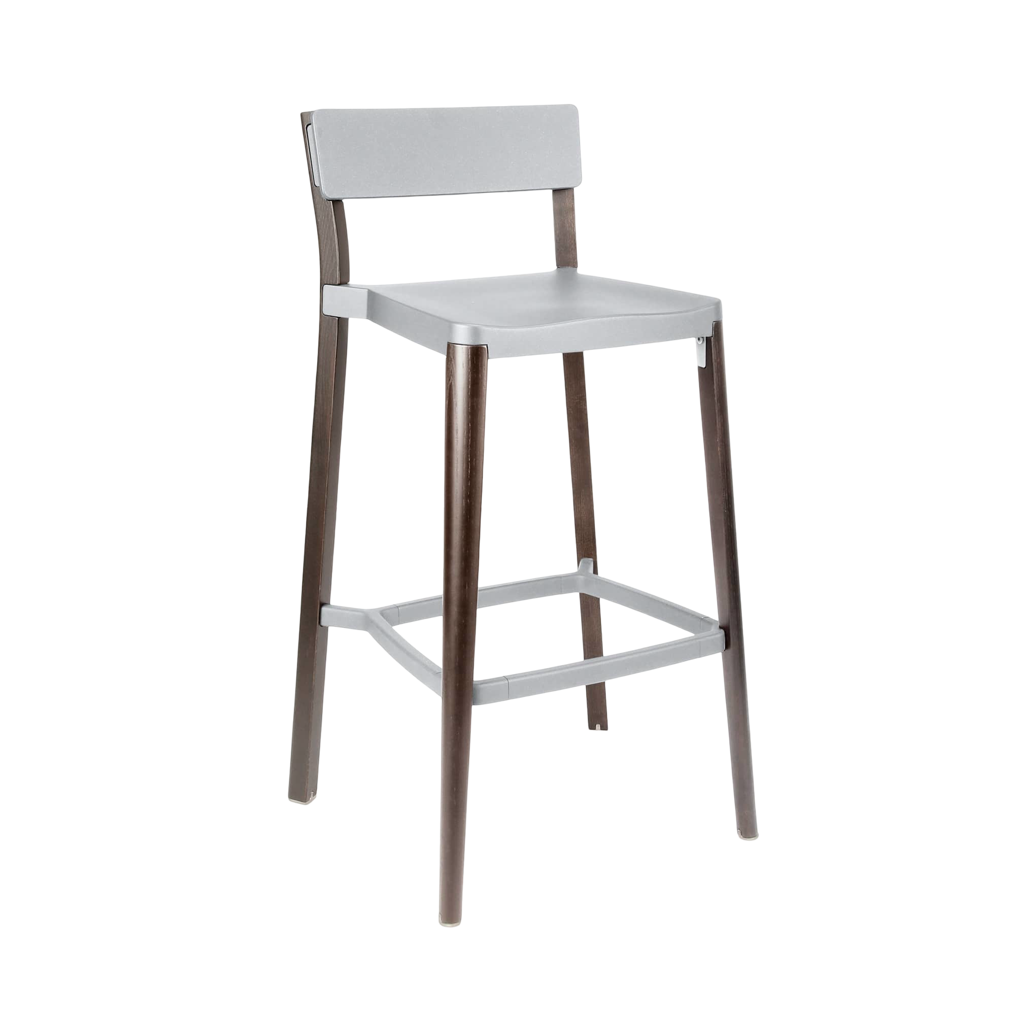 Lancaster Barstool