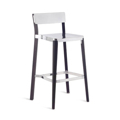 Lancaster Barstool by Michael Young