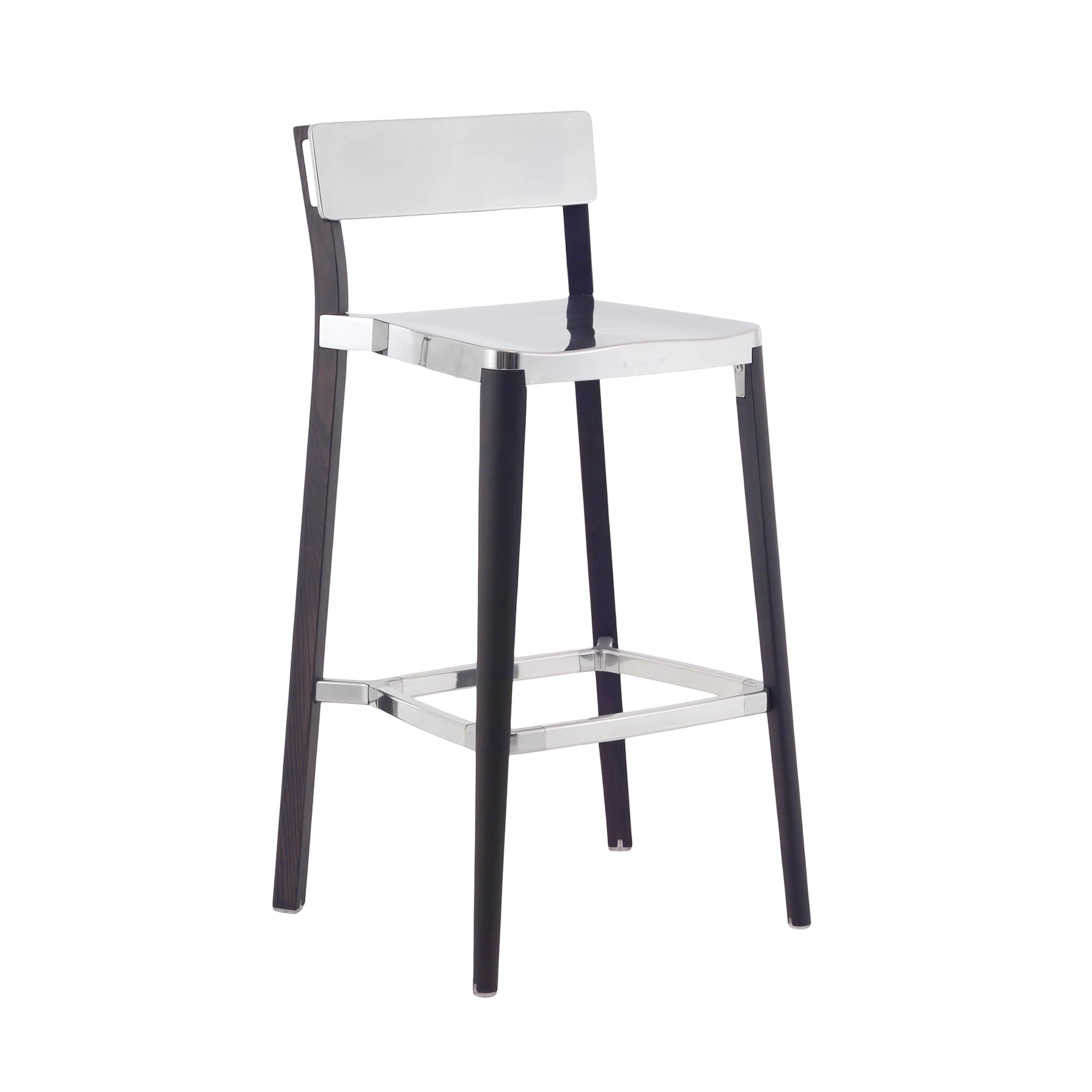 Lancaster Barstool