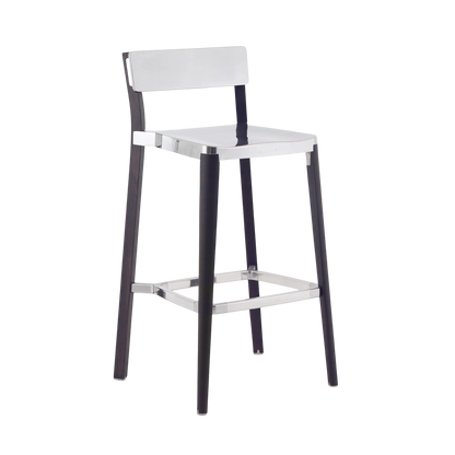 Lancaster Barstool