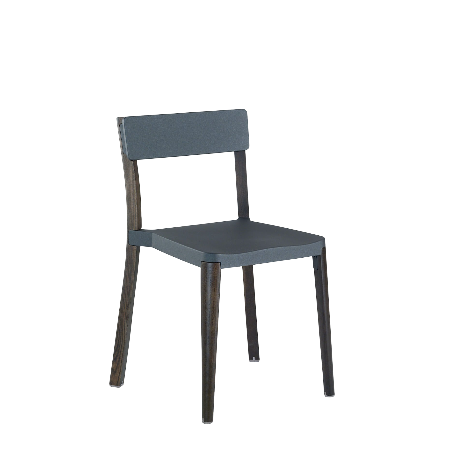 Lancaster chair