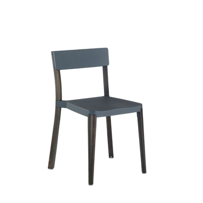 Lancaster chair