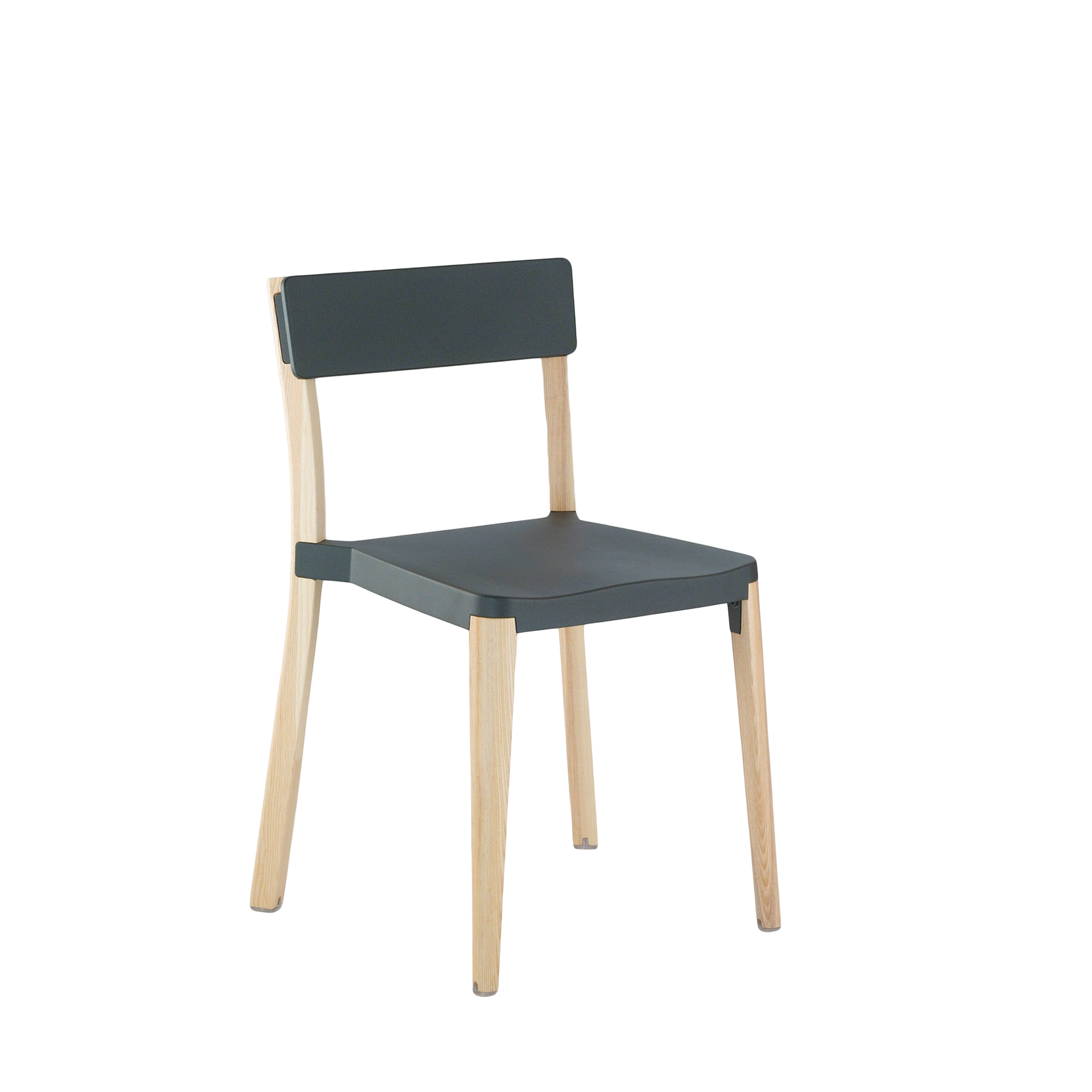 Lancaster chair