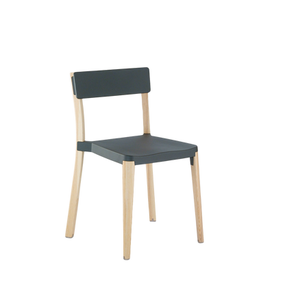 Lancaster chair
