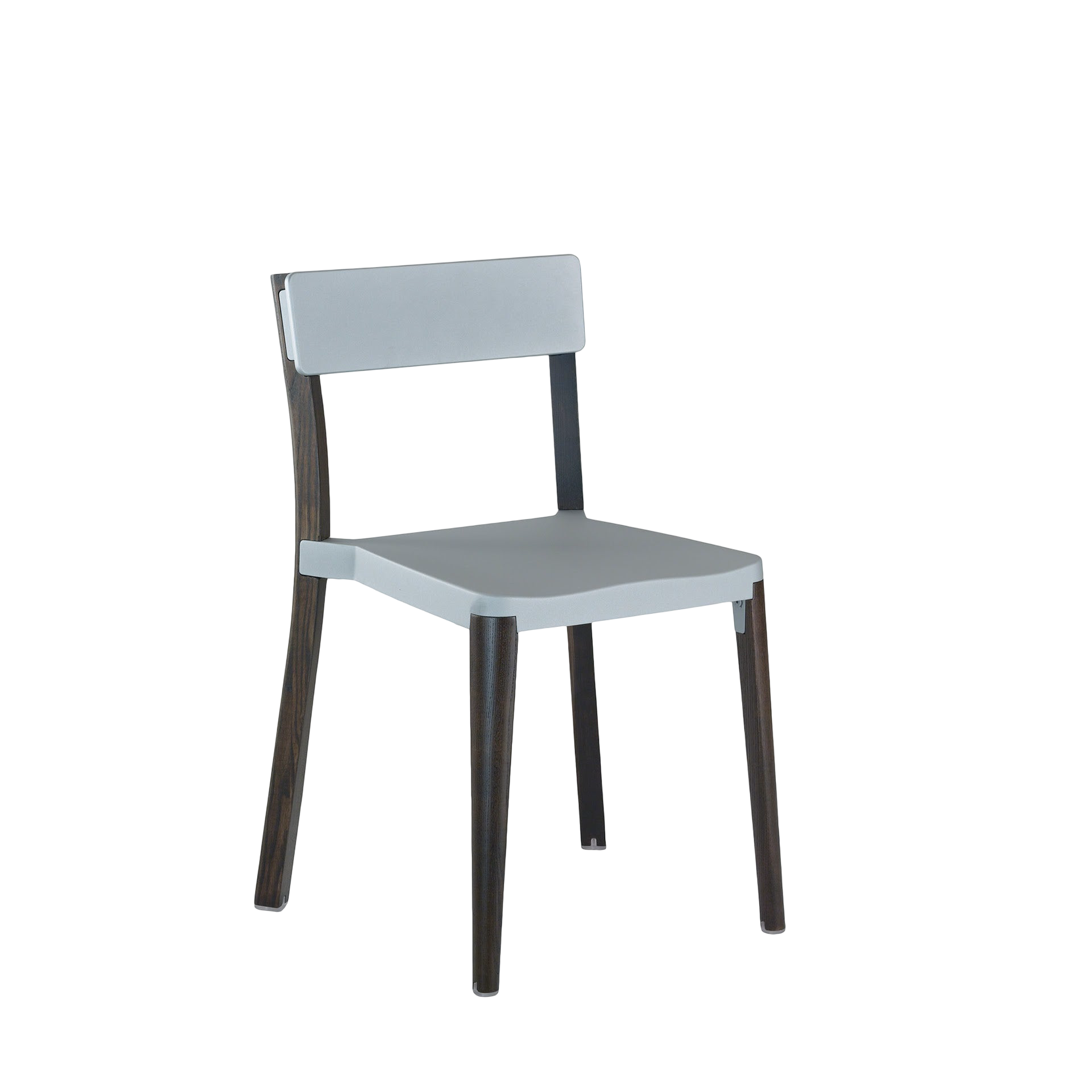 Lancaster chair