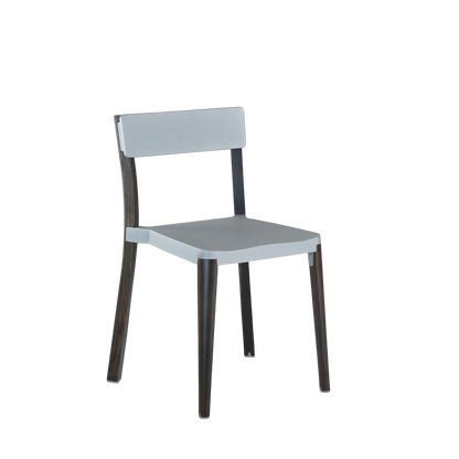 Lancaster chair