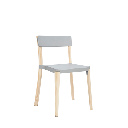 Lancaster chair